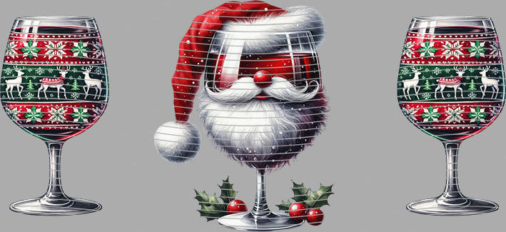 16oz Christmas-J10-1050